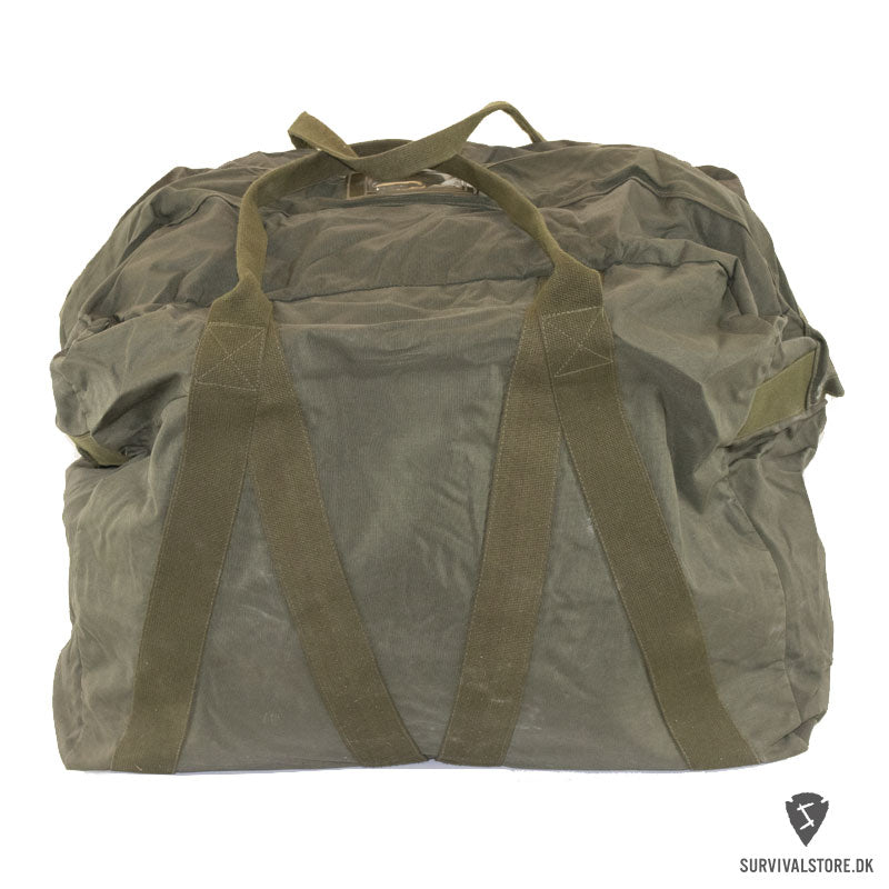 Mil-Tec Duffel Bag - 80 liter