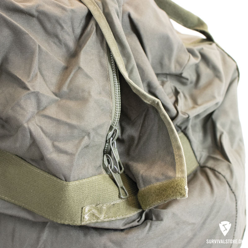 Mil-Tec Duffel Bag - 80 liter
