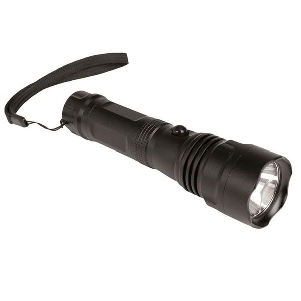 Mil-Tec LED Lommelygte