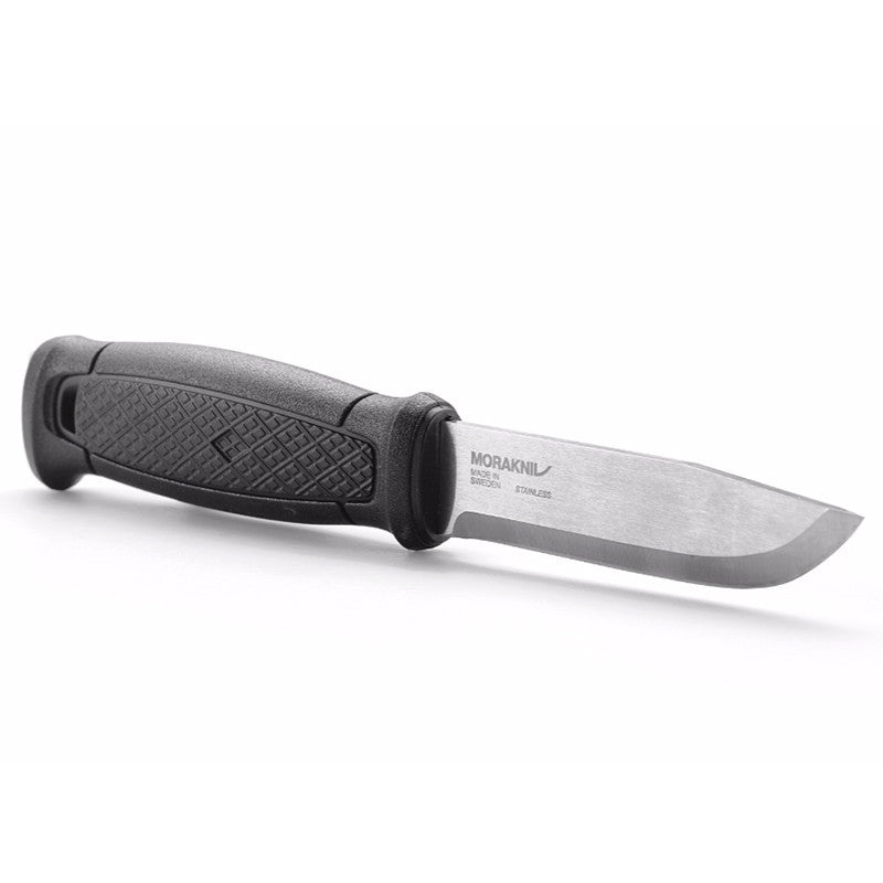 Mora garberg multi-Mount