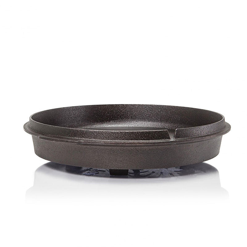 FT6 Dutch Oven - Petromax låg