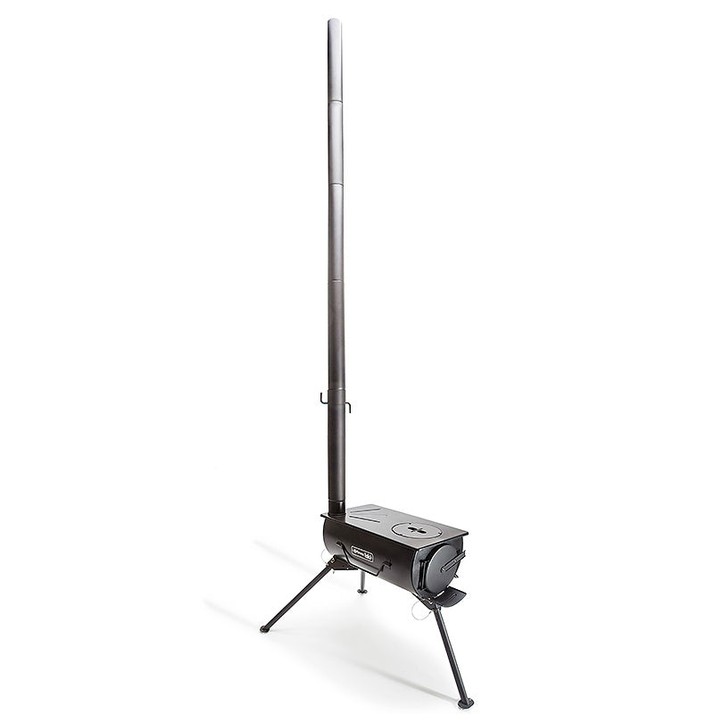 Petromax Loki Tipi Lavvu ovn