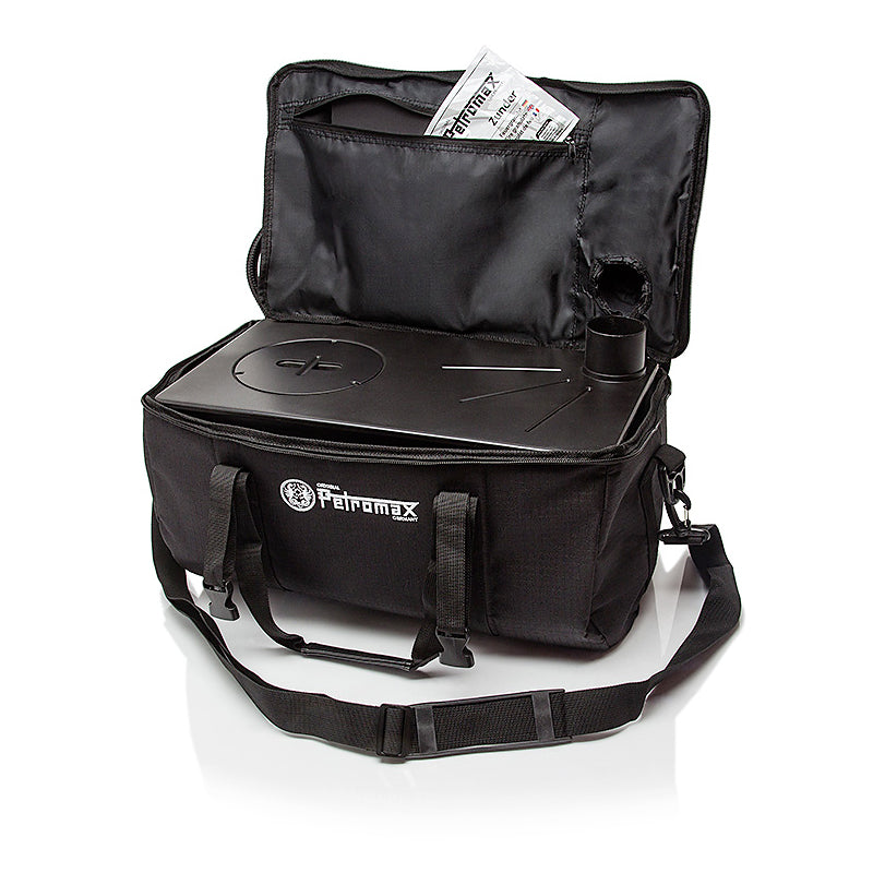 Petromax Loki Transporttaske - for tipi ovn.
