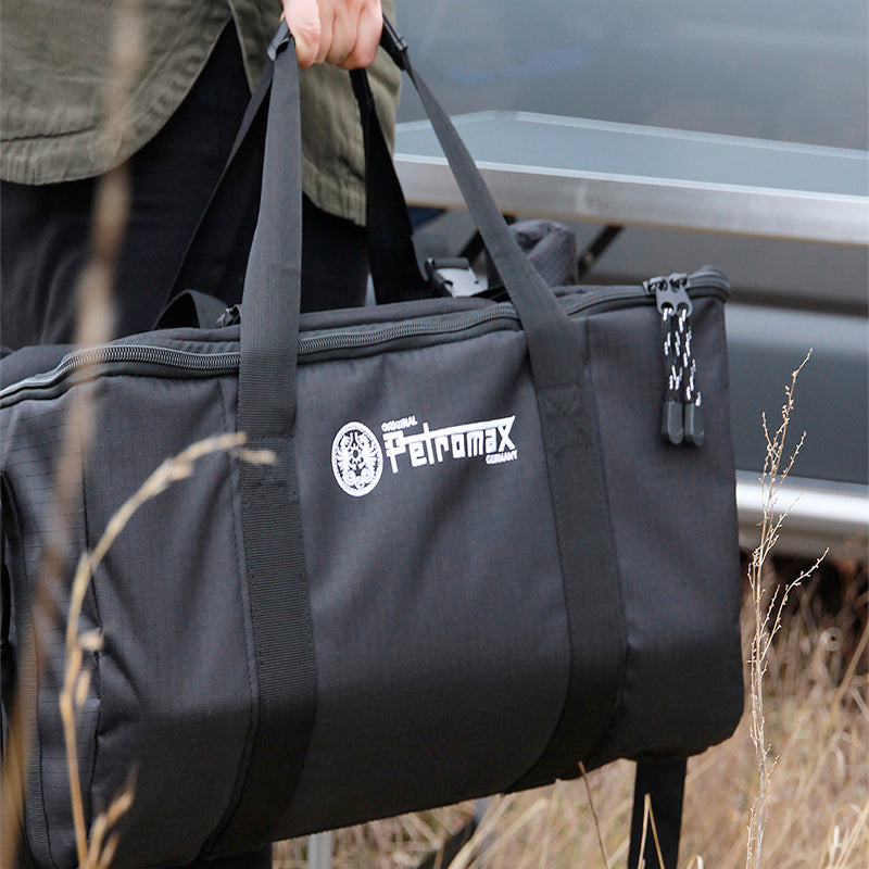 Petromax Loki Transporttaske - for tipi ovn.