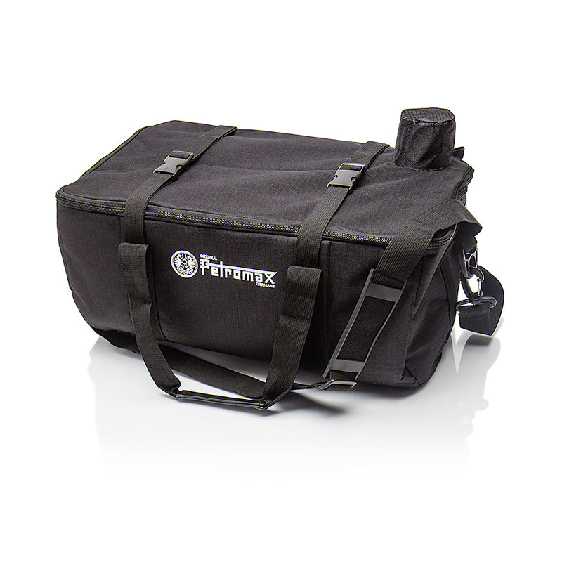 Petromax Loki Transporttaske - for tipi ovn.