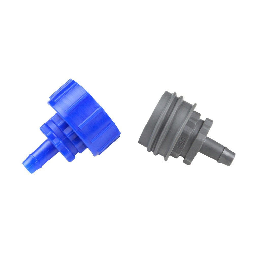 Sawyer Inline-adapter