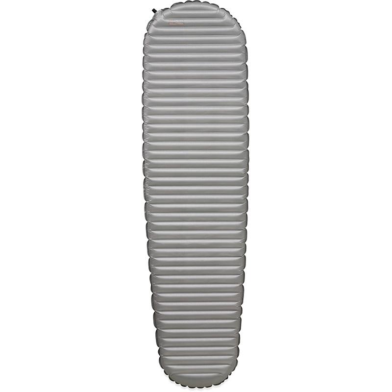 Therm-a-rest NeoAir XTherm - Liggeunderlag