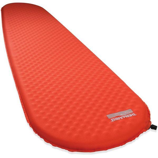 Thermarest ProLite Large - liggeunderlag