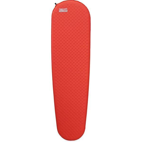 Thermarest ProLite Large - liggeunderlag