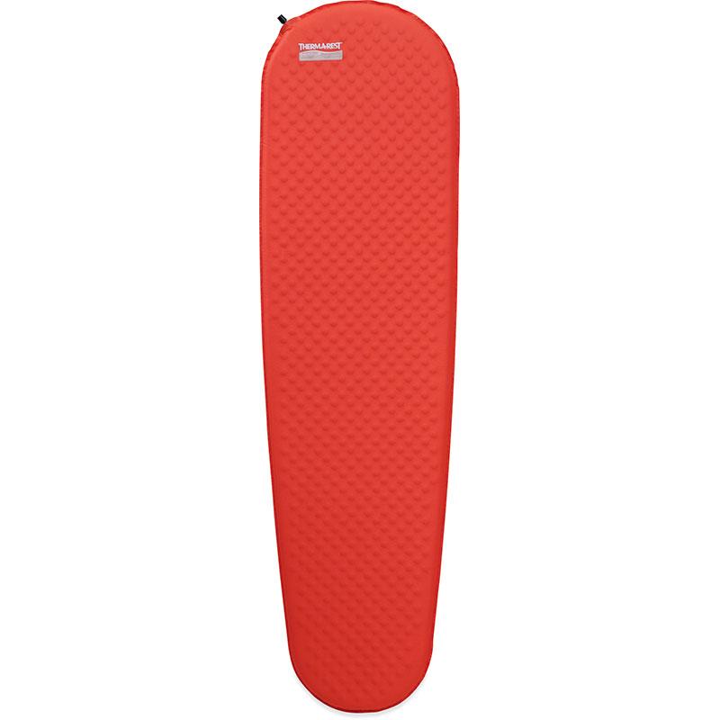 Thermarest ProLite Plus Regular - selvoppustelig liggeunderlag