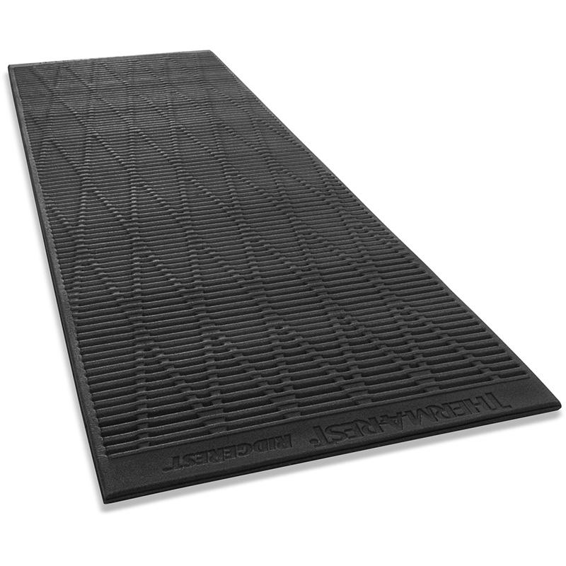 Thermarest Ridgerest Classic - liggeunderlag