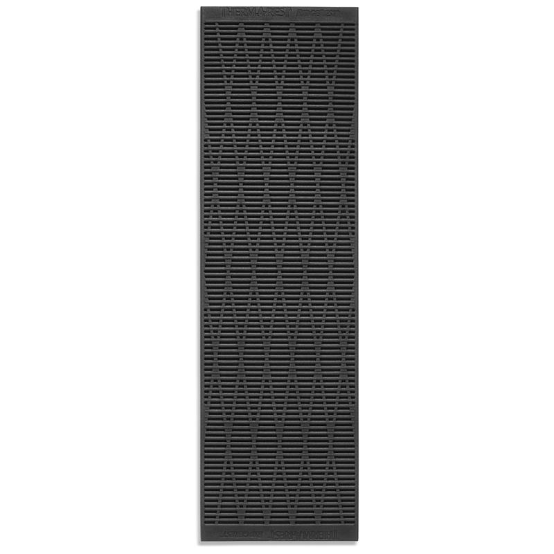 Thermarest Ridgerest Classic - liggeunderlag