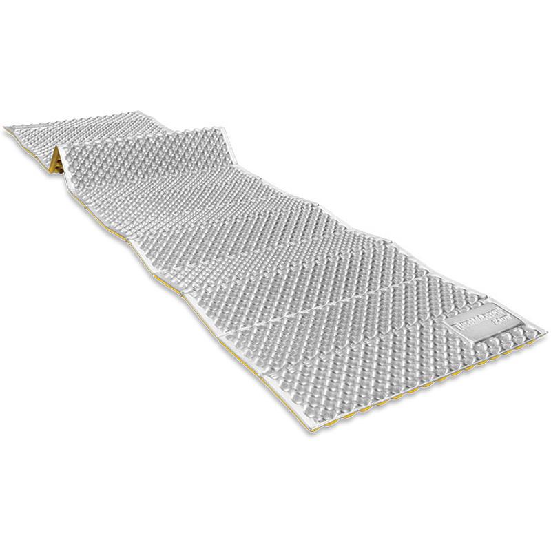 Thermarest Z-Lite SOL - Liggeunderlag
