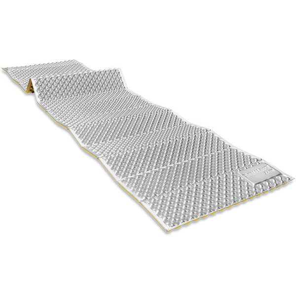 Thermarest Z-Lite SOL - Liggeunderlag