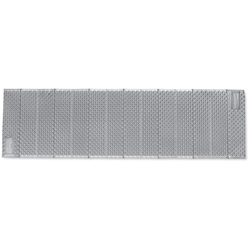 Thermarest Z-Lite SOL - Liggeunderlag